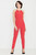 red - Suit model 119365 Lenitif U704-119365