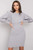 grey - Daydress model 171697 Rue Paris U704-171697