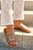 brown - Flip-flops model 198615 Step in style U704-198615