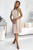 beige - Daydress model 193227 Numoco U704-193227