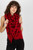 red - Neckerchief model 174870 AT U704-174870