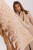 brown - Shawl model 205970 AT U704-205970