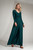 green - Daydress model 150438 Figl U704-150438