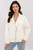 beige - Jacket model 211722 MBM U704-211722