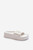 white - Flip-flops model 194984 Step in style U704-194984