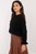 black - Jumper model 206726 Italy Moda U704-206726