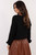 black - Jumper model 206726 Italy Moda U704-206726