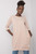beige - Daydress model 162874 Relevance U704-162874