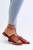brown - Flip-flops model 196343 Step in style U704-196343