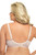 beige - Nursing bra model 155342 Gorsenia Lingerie U704-155342