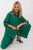 green - Set model 208653 Lakerta Wholesale Clothing Online, Women`s Fashion, Shoes, Lingerie & Unde U704-208653