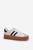 white - Sport Shoes model 198511 Step in style U704-198511