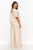 beige - Set model 192337 Numinou U704-192337