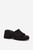 black - Flip-flops model 210172 Step in style U704-210172