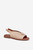 beige - Sandals model 210129 Step in style U704-210129