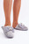 grey - Slippers model 204925 Step in style U704-204925