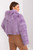 violet - Jacket model 189522 AT U704-189522