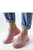 pink - Sport Shoes model 207793 Solea U704-207793