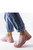 pink - Sport Shoes model 207793 Solea U704-207793