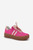 pink - Sport Shoes model 208545 Step in style U704-208545