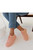 pink - Sneakers model 207523 Solea U704-207523
