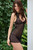 black - Sexy set model 206752 SoftLine Collection U704-206752
