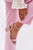 pink - Heel sandals model 213010 Step in style U704-213010