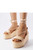 beige - Espadrille model 207811 Solea U704-207811