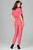 pink - Suit model 122489 Lenitif U704-122489