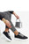black - Sneakers model 207441 Solea U704-207441