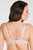 beige - Soft model 197796 Gorsenia Lingerie U704-197796