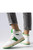 green - Sneakers model 208010 Solea U704-208010