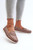 beige - Mocassin model 197144 Step in style U704-197144