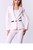 pink - Jacket model 29080 YourNewStyle U704-29080
