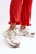 white - Sport Shoes model 197408 Step in style U704-197408