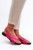 pink - Sandals model 198728 Step in style U704-198728