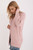 pink - Cardigan model 199542 AT U704-199542
