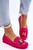 pink - Mocassin model 181477 Step in style U704-181477