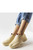 beige - Sport Shoes model 207787 Solea U704-207787