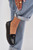 black - Mocassin model 208782 Step in style U704-208782