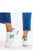 white - Sport Shoes model 207277 Solea U704-207277