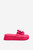 pink - Flip-flops model 214368 Step in style U704-214368