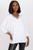 white - Blouse model 164687 BFG U704-164687