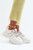 white - Sport Shoes model 196358 Step in style U704-196358