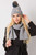 grey - Set model 171801 Rue Paris U704-171801