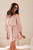 pink - Daydress model 213625 Roco Fashion U704-213625