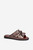 brown - Flip-flops model 196425 Step in style U704-196425