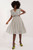 white - Daydress model 197867 Italy Moda U704-197867