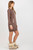 brown - Daydress model 174843 Relevance U704-174843