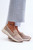 beige - Mocassin model 197149 Step in style U704-197149